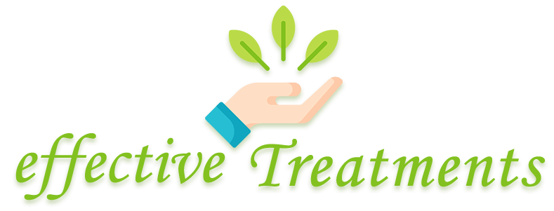 Summing up the results pictures. Женщина разминает плечи женщине. Effective treatment. Семейный психолог вертикальные фото картинки. Micro needling.