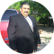 Daniel Cruz