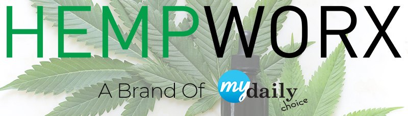 Hempworx logo