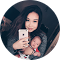 Kristine Nguyen