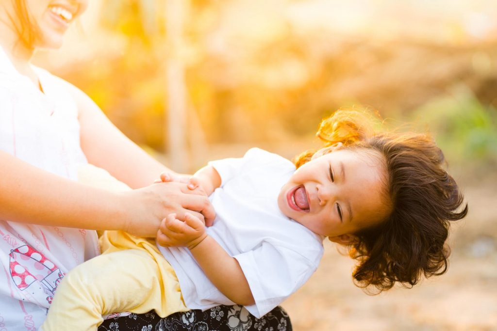 baby sleep miracle reviews