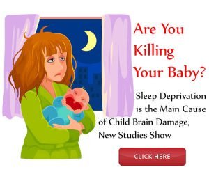 baby sleep miracle system