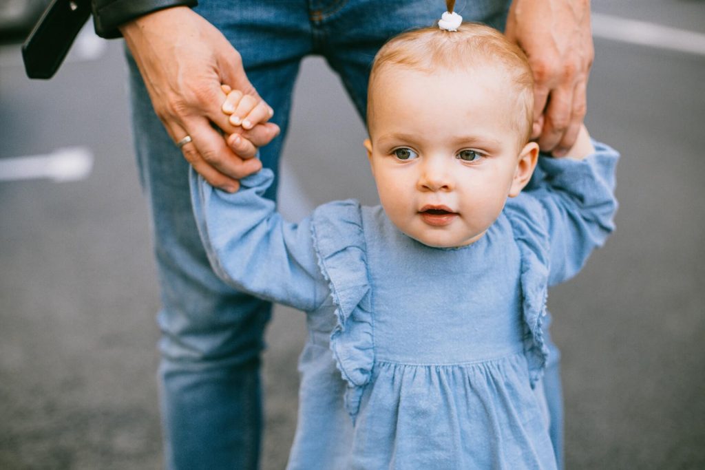 where to buy baby sleep miracle