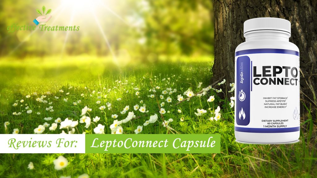 leptoconnect customer reviews