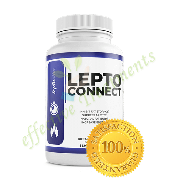 leptoconnect dosage