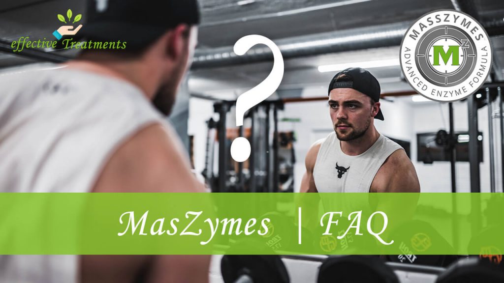 masszymes faq
