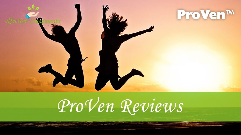 proven weight loss reviews