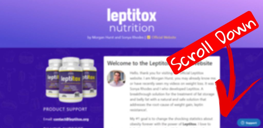how to buy leptitox step1