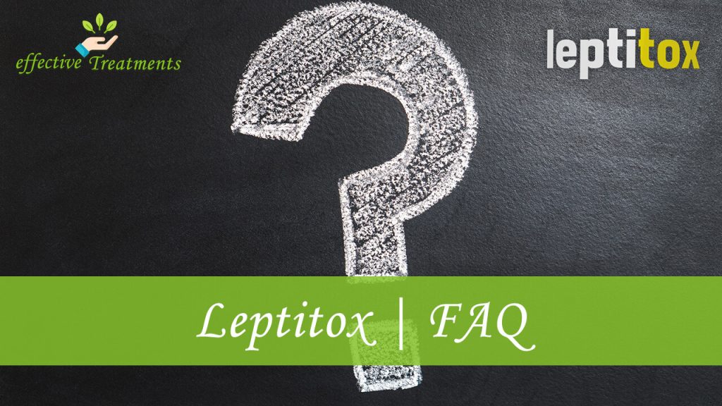 leptitox faq