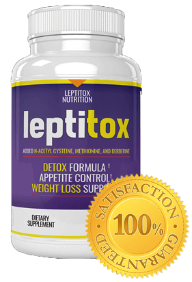 leptitox solution