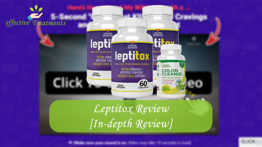 leptitox review