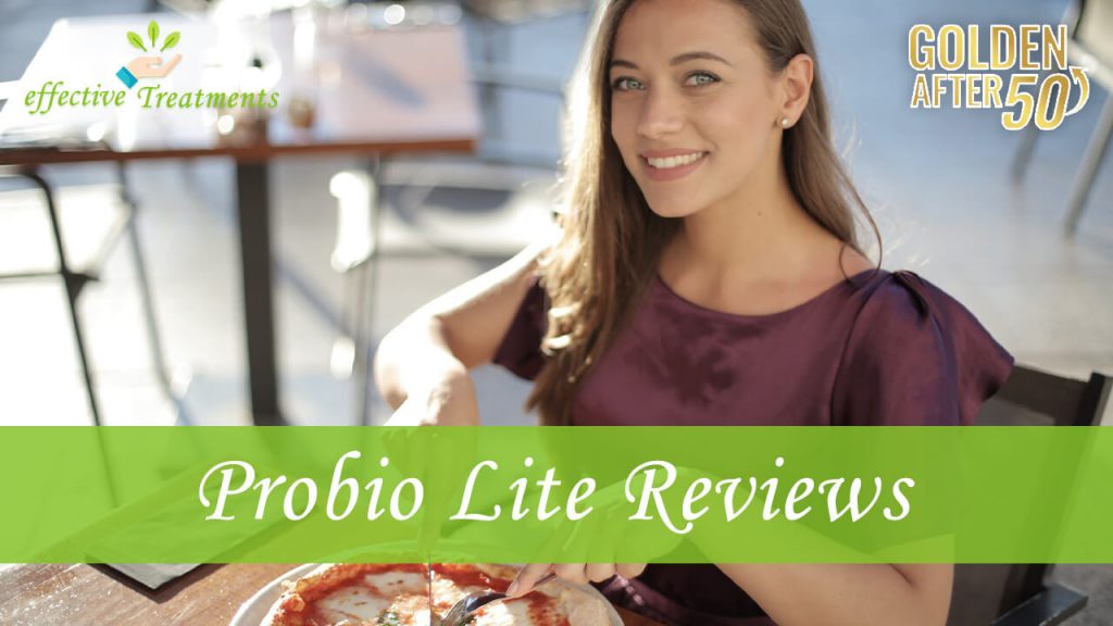 probio lite reviews