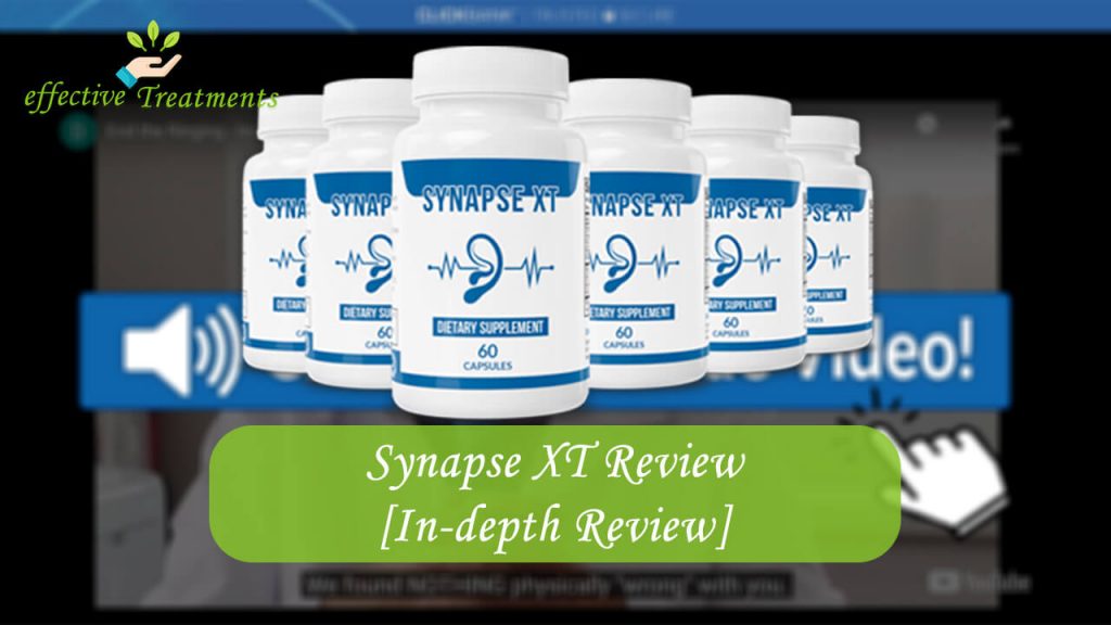 synapse xt review