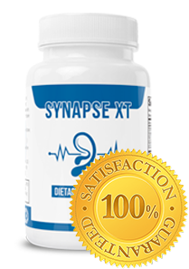 synapse xt supplement