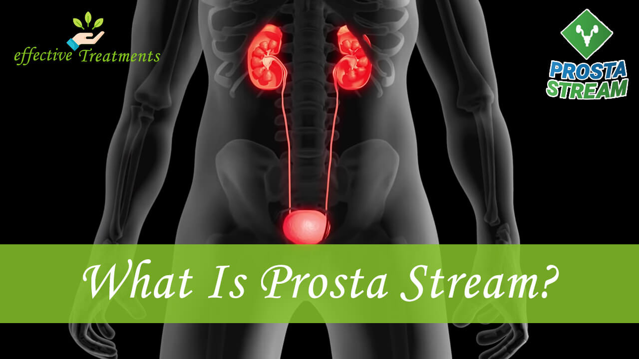 Prosta Stream Review [Expert Review + 5 Warnings + 8 Facts]