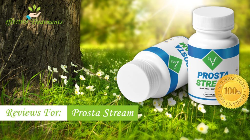 prosta stream customer reviews