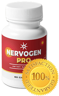nervogen pro supplement