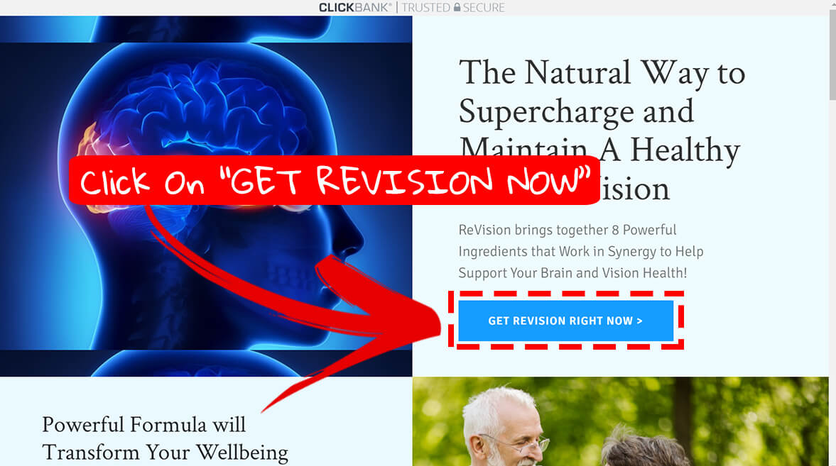 How to buy revision 20 supplement step1