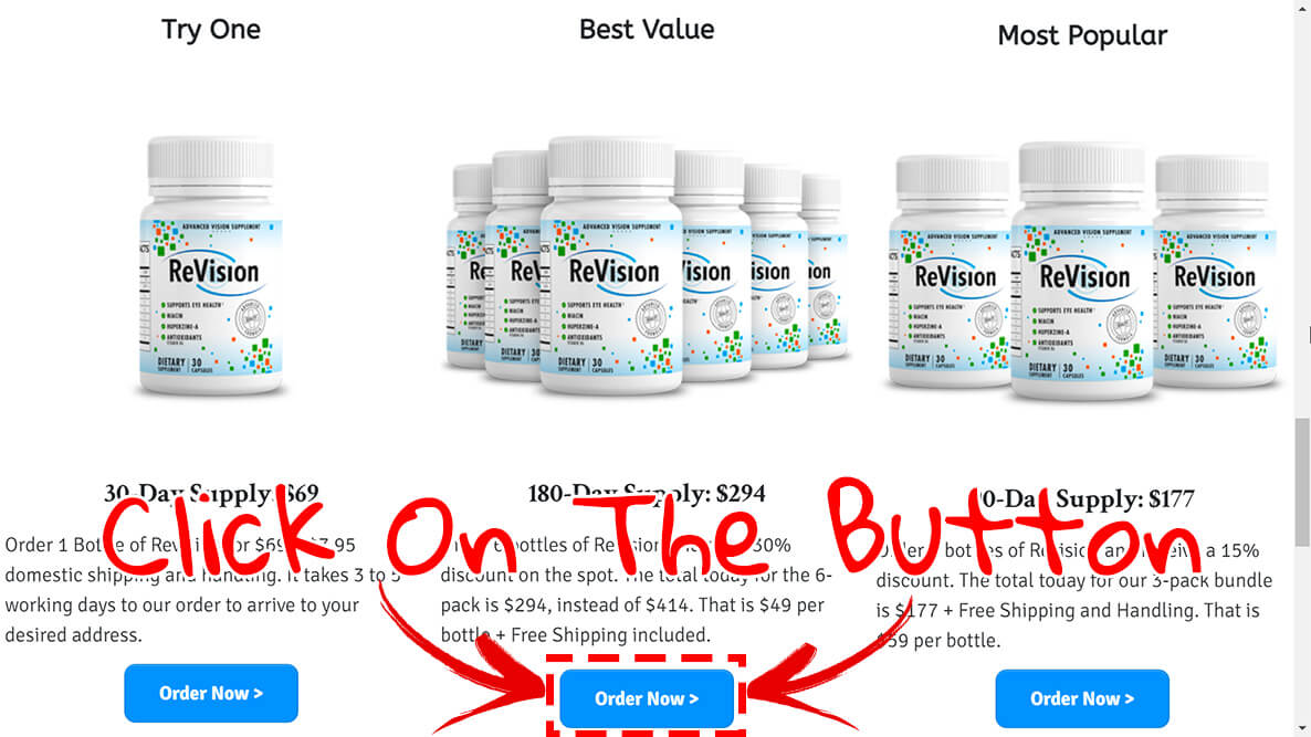 How to buy revision 20 supplement step3