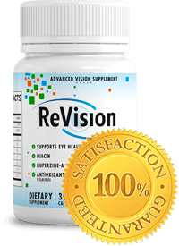 revision 20 supplement