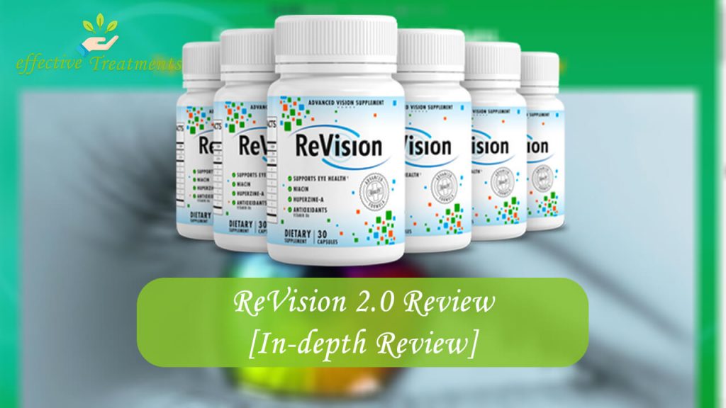 revision review