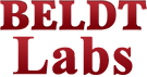 BELDT Labs creators of SKALD Fat Burner