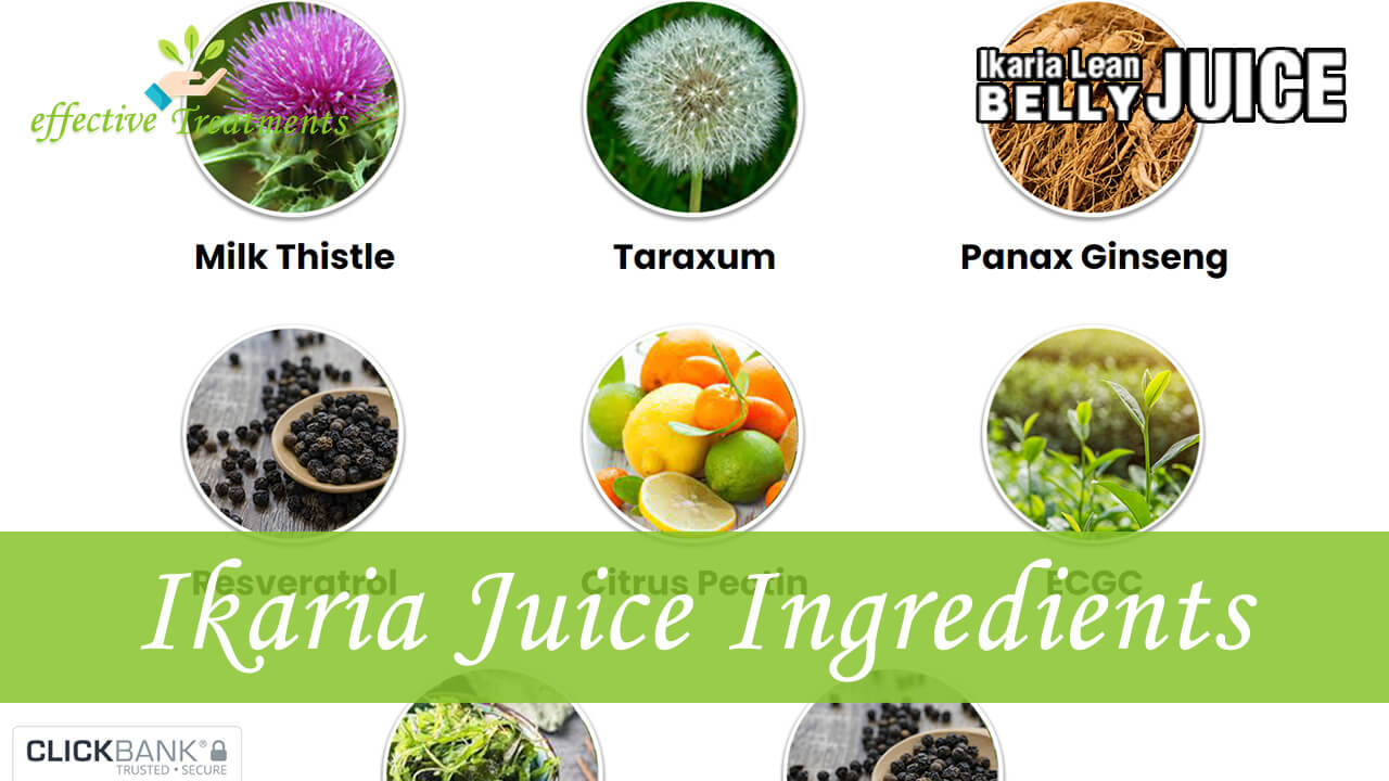 15 Fat Burning Foods - Eating The Way Of Yours To Natural Fat Loss