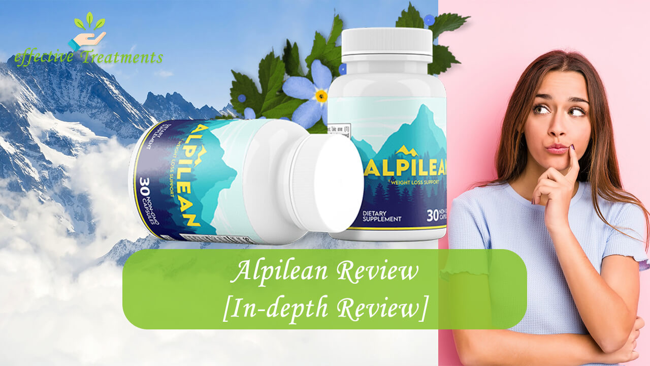 Herbal Diet Pill - Support Your Weight Loss Program