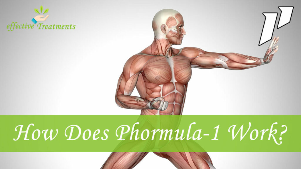 Phormula1 Review For Post Workout [1st Phorm The Truth]