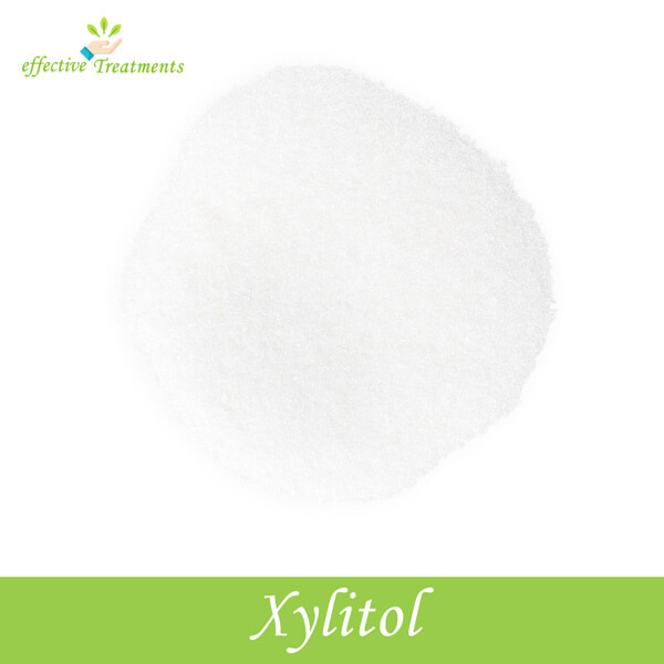 Xylitol