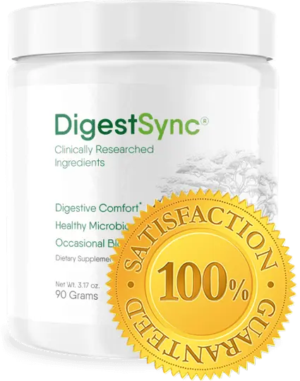 DigestSync™ | How To Buy