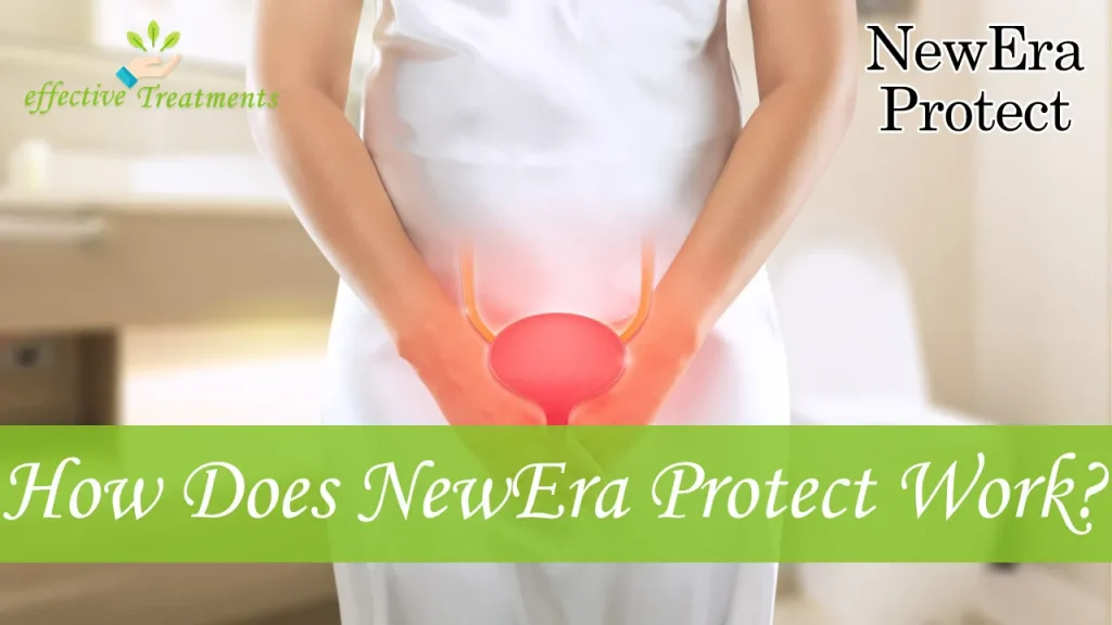 How Does NewEra Protect Work?