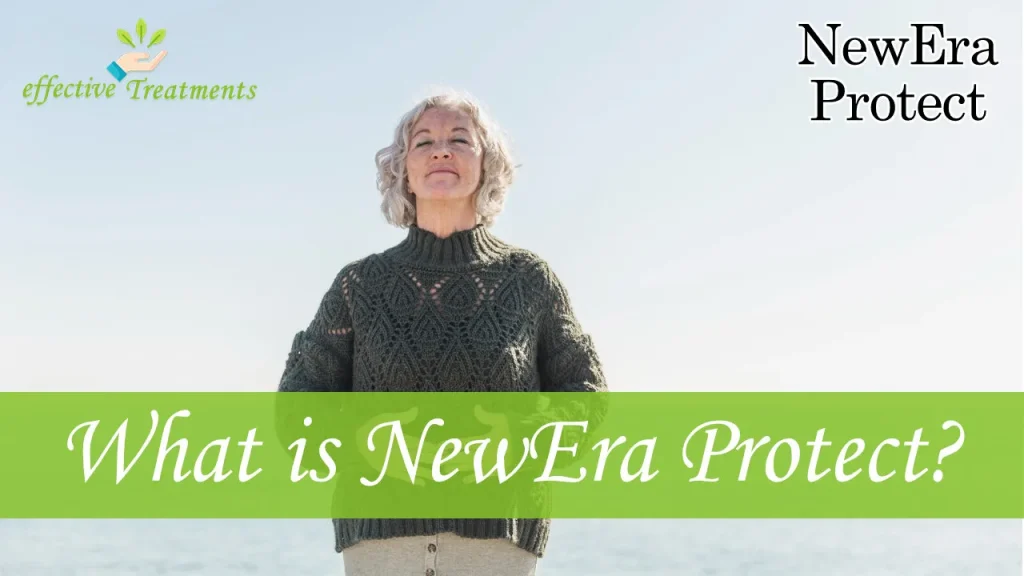 What Is NewEra Protect?